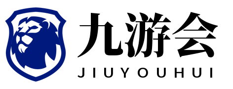 牌九玩法指南-牌九规则解析及大小顺序图示说明